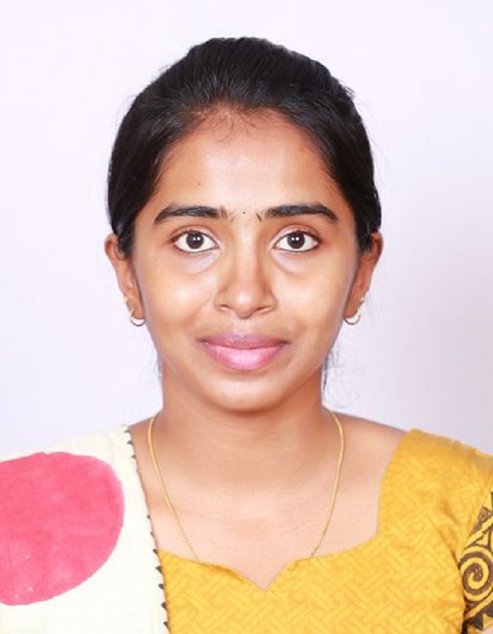 Sangavi