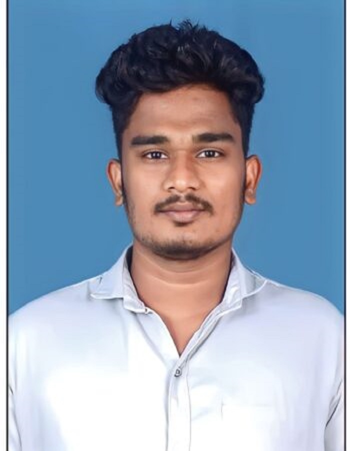 Dinakaran