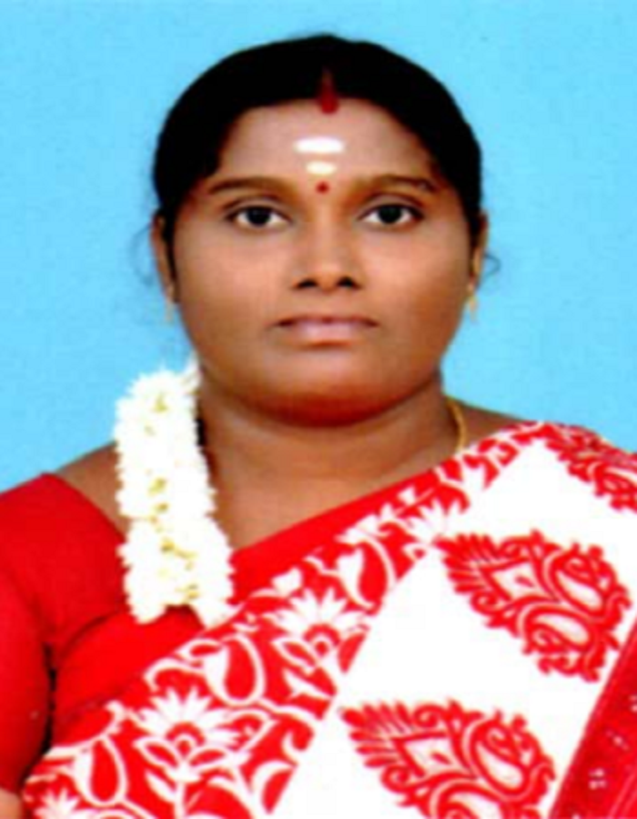 Annammal
