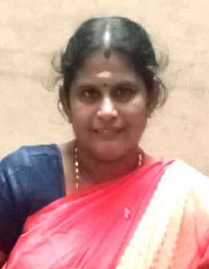 Sudha